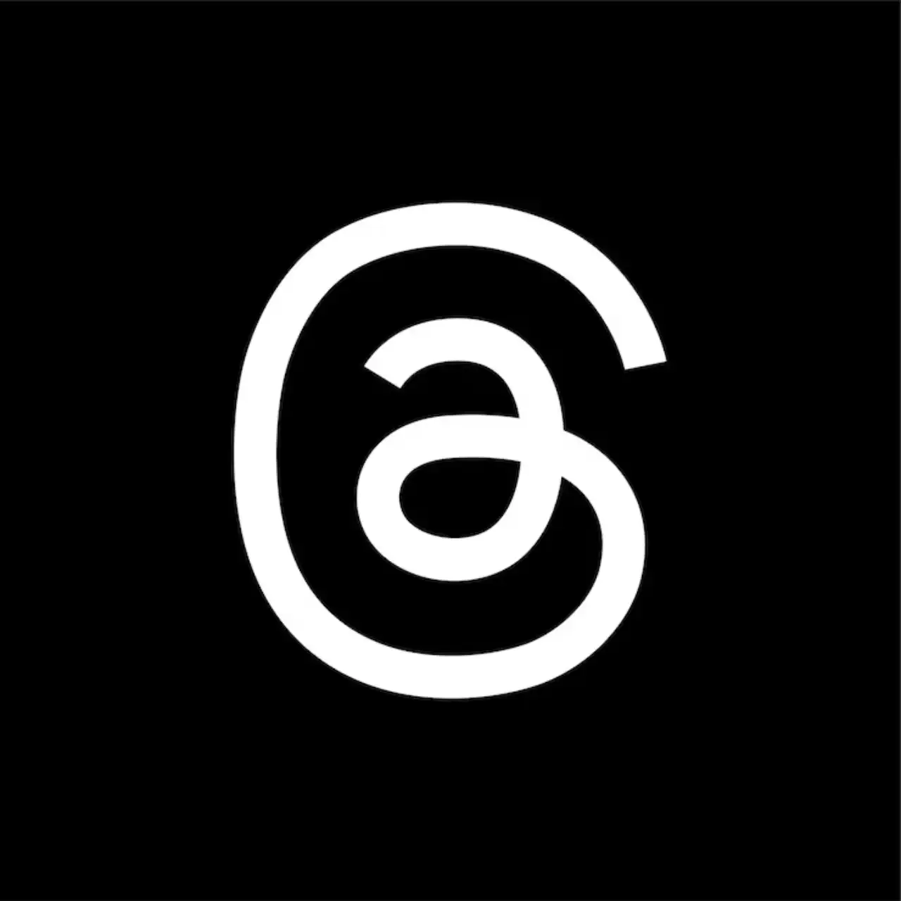 Threads Scheduler Dashboard - PostSyncer Threads by Instagram scheduling interface showing conversations, analytics, and posting queue