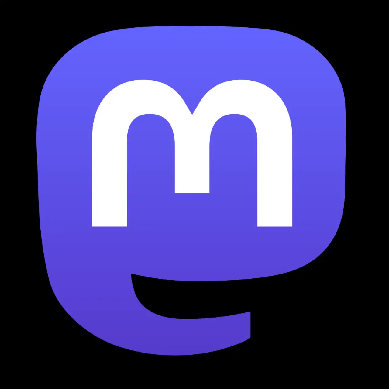 Mastodon Scheduler Dashboard - PostSyncer Mastodon scheduling interface showing timeline management and post scheduling