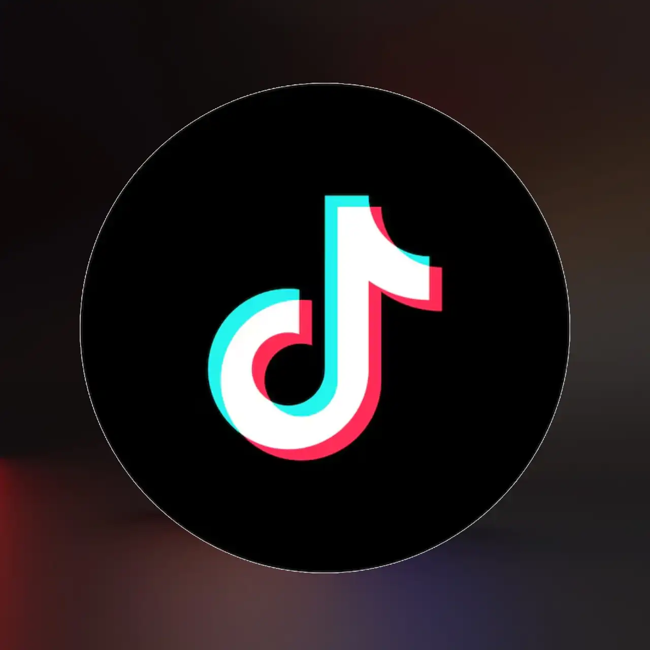 TikTok Scheduler Dashboard - PostSyncer TikTok video scheduling interface showing video upload, scheduling calendar, and analytics